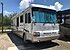 2001 Newmar Dutch Star for sale 300191811